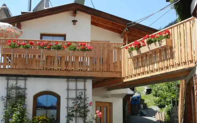 Gasthof Krone