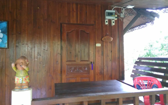 RueanPhen Homestay