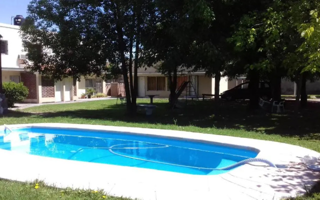 La Quinta