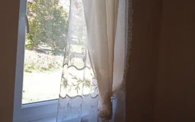 Guesthouse Everezi