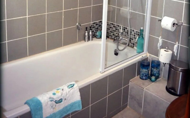 De Stallen Guesthouse