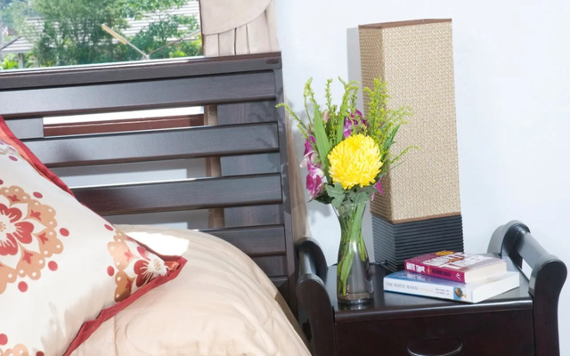 Krabi Dream Home Pool Villa