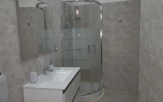 B&B La Genuina