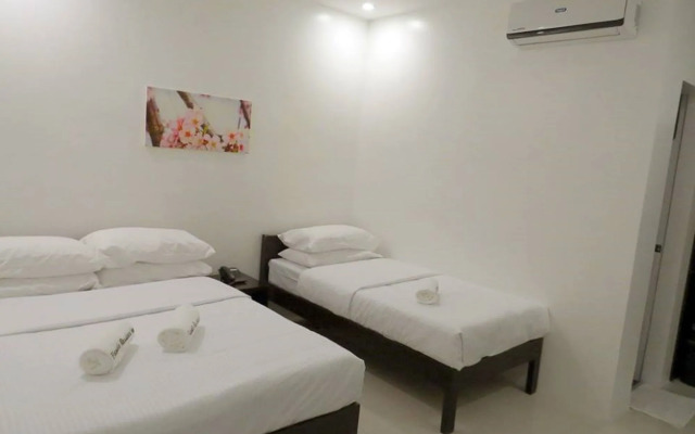 Fiesole Residence Inn