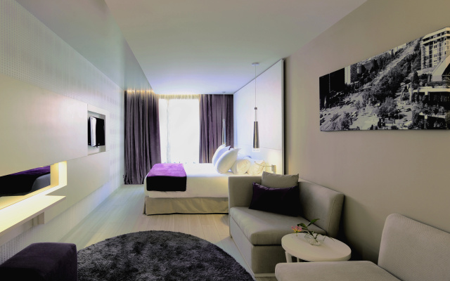 Grums Hotel