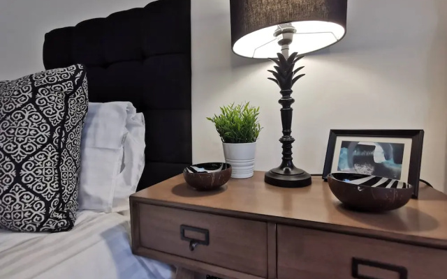 Beech Dreams - Stylish Place to Stay