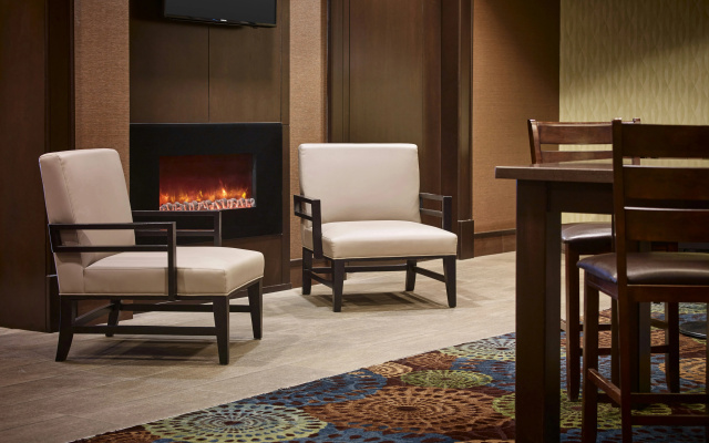 Holiday Inn Express & Suites Timmins by IHG