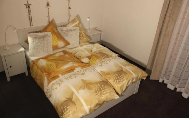 Apartments Renata