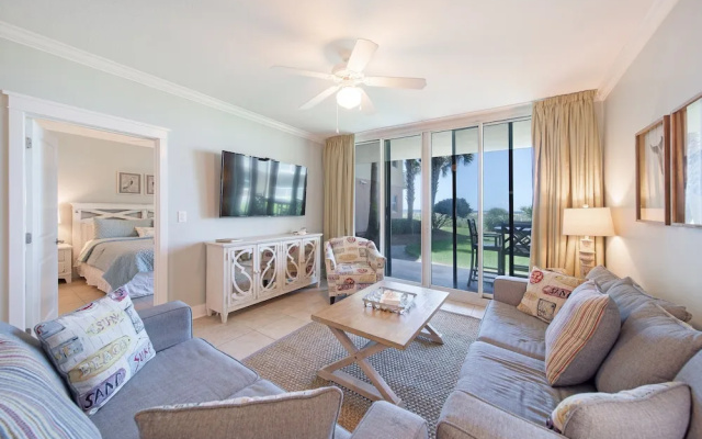 Waterscape B103 2 Bedroom Condo