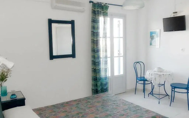 Anemoni Studios