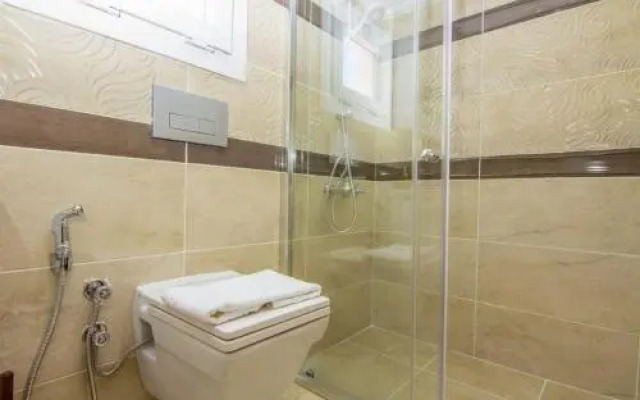 Tala Villa 13