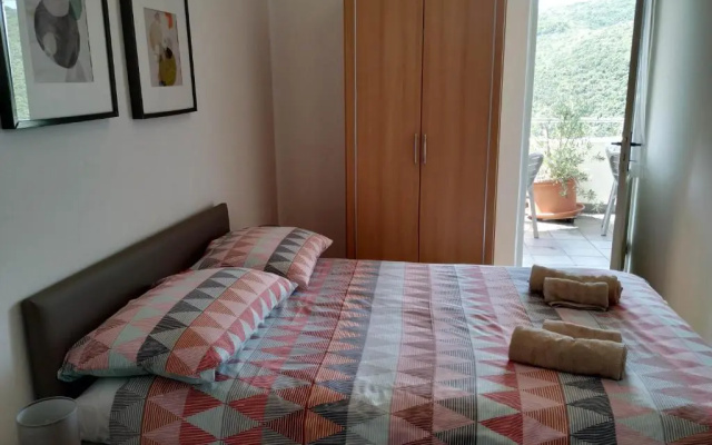 Apartments Dunja