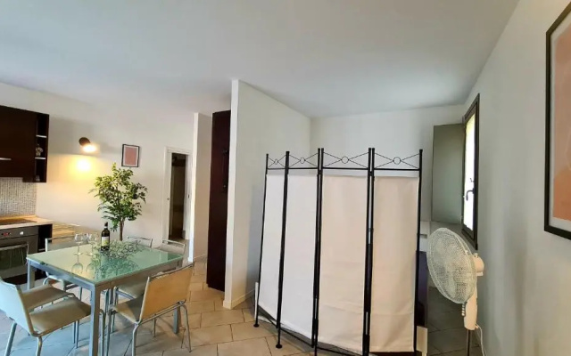 Casa il Cielo