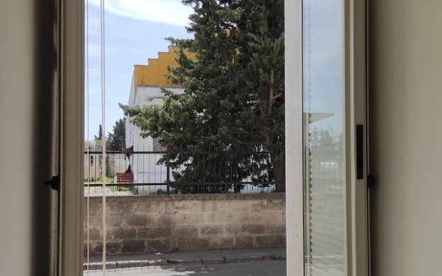 Casa Eleonora in Veglie