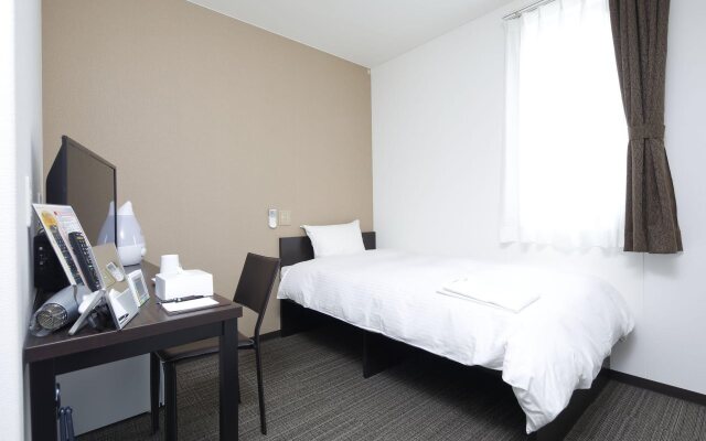 Value The Hotel Narahakidoekimae
