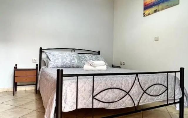 Ecco Apartments I