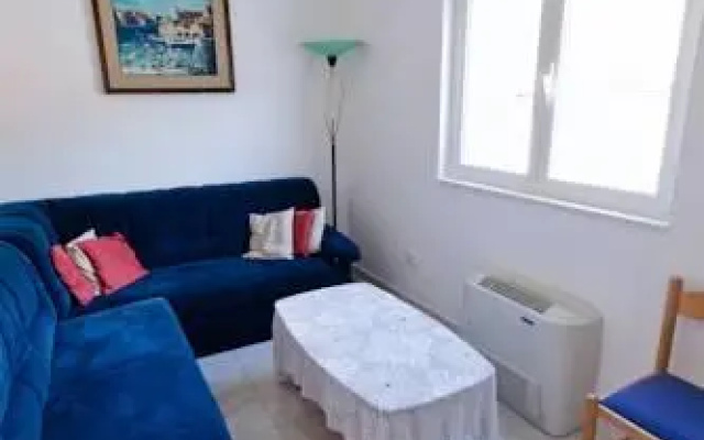 Apartments Family Magazin