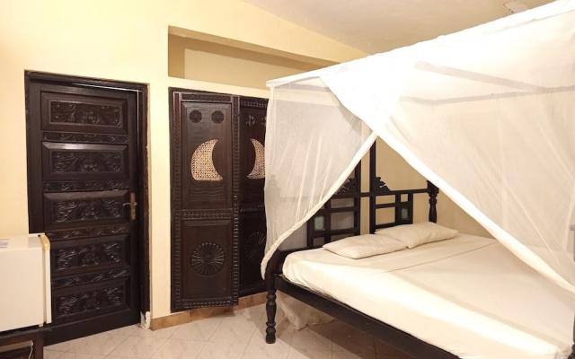 2 Livu Villas Watamu