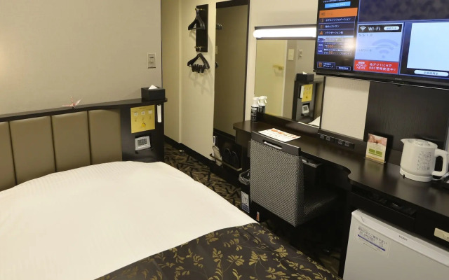 APA Hotel Hachioji-Eki Kita