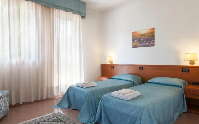 Hotel LIncontro