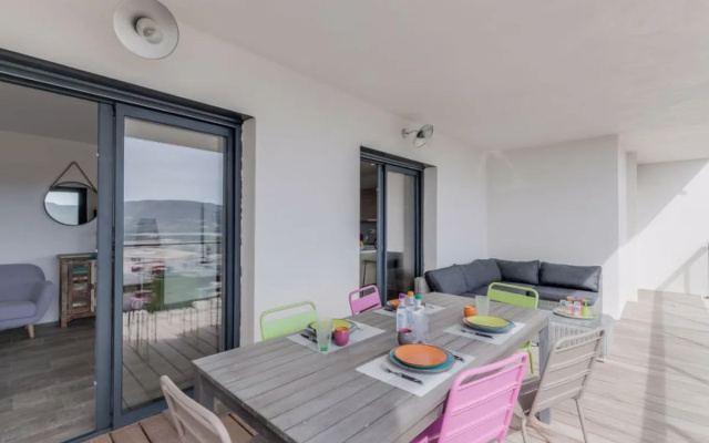 Le Palazzu 33563