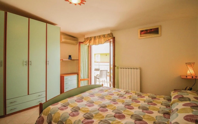 Casa Rachele