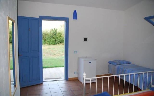 B&B Sa Tuerra