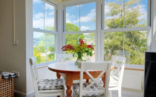 Bay View