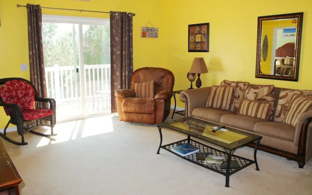 1534 Willow Bend