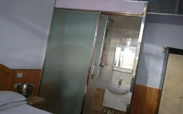 Xinhe Homestay