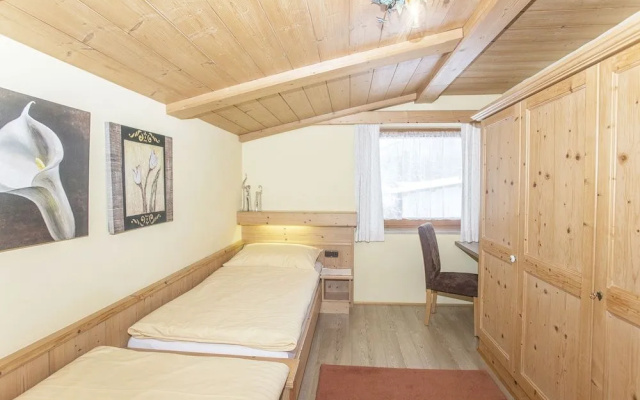 Ferienhaus Pehnelt