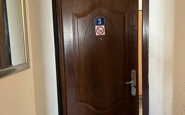 Motel Caesar