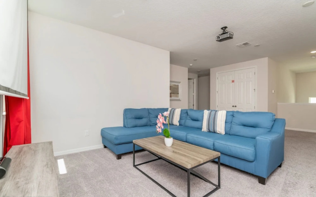 9025 Sunset Palms Terrace