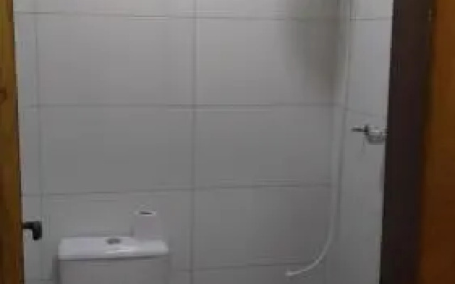 Pousada Elita