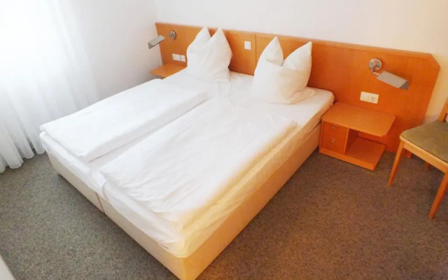 Apartment Lotte