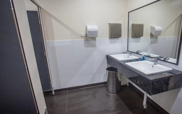 Light Horse Hotel Murrumburrah