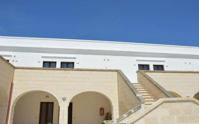 Hotel Mare Nostrum