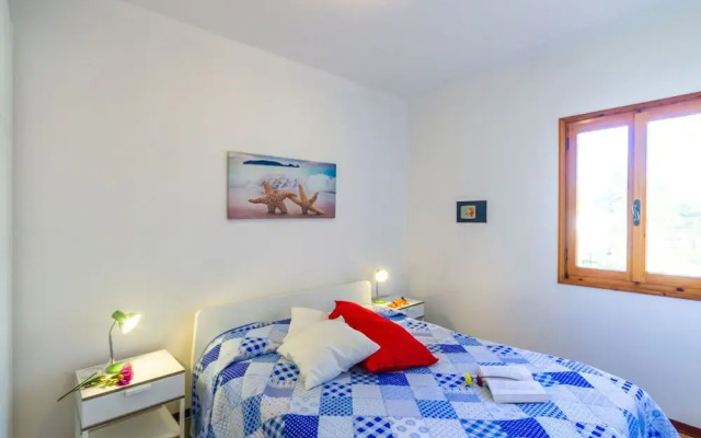 Residence Villaggio Sole B Clima, Bibione