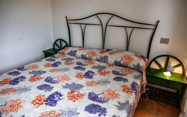 Fantastico Porto Ottiolu Gr3