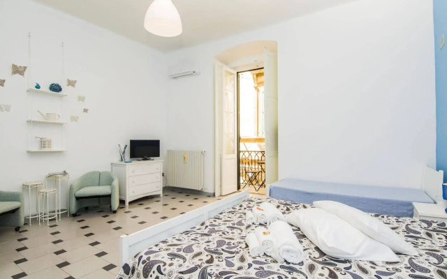 B&B Terra del Sole