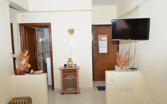 Cheap Accommodation in Marrakech