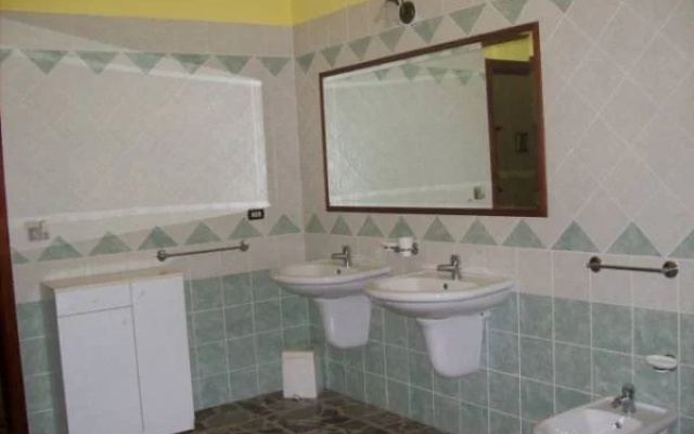 B&B Pittoresco