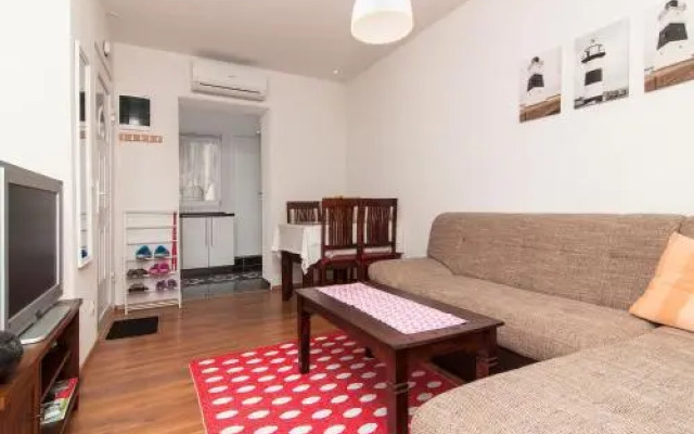 Old Town Apartment 91 Pula