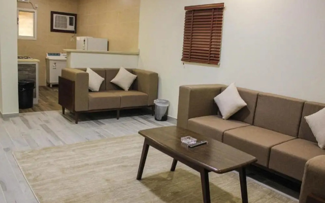 AH Hotel