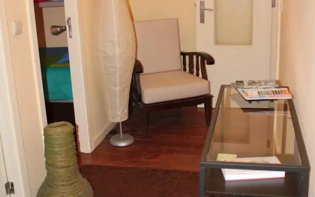 Casa com Alma