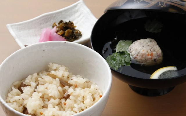 Shibugoe Onjuku