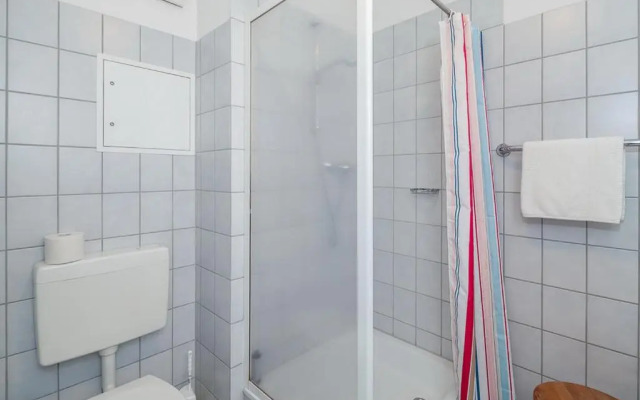 Sünnslag Wohnung 087