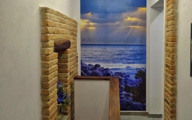 Casa LaSer