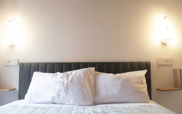 Room Rent Morrona