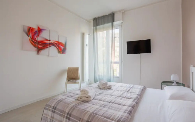Muratori Homes